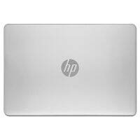 คอมพิวเตอร์โน้ตบุ๊กสำหรับ HP 14-Dq 14S-Dr Fr FQ Tpn-Q221 Q242ปลอก B เปลือก D เคสกันกระแทกหลัง