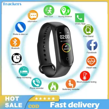 Gear s2 hot sale blood pressure