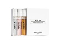 ของแท้Maison Margiela Replica Mini Memory Set 2mlx5pcs