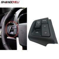 Car Stee Wheel Button Control Volume Switch For Kia Sorento 2009 2010 2011 2012 2013 Essories