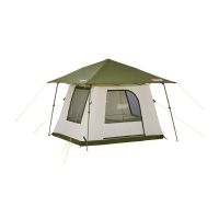 Coleman JP Party Tent Cabin 3025