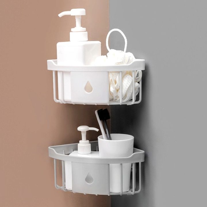 bathroom-shelf-home-kitchen-organizers-bottles-storage-accessories-cups-storage-rack-wall-mounted-no-punch