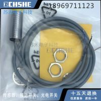 “”：{： ONE New TURCK Proximity Switch NI10-G18-RP6X NI10-G18-RN6X BI5-G18-AN6X BI5-G18-RN6X