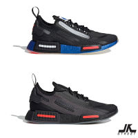 รองเท้า adidas NMD_R1 Spectoo Nasa FX6819,FZ3204 ลิขสิทธิ์แท้ ป้ายช็อปไทย รองเท้า