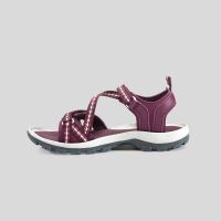 Womens Hiking Sandals