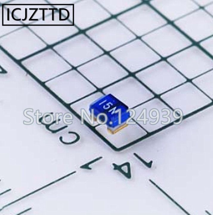 1008-5-wire-wound-chip-inductor-270nh-330nh-390nh-470nh-560nh-680nh-750nh-820nh-1uh-1-2uh-1-5uh-1-8uh-2-2uh-2-7uh-3-3uh-3-9uh-electrical-circuitry-pa