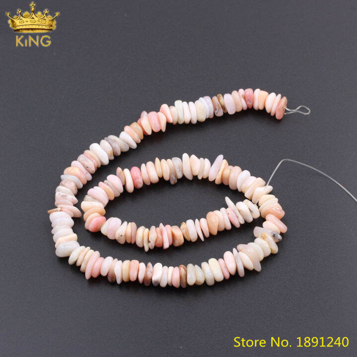 natural-purple-charoite-pink-opal-rhodonite-stone-slab-dics-heishi-loose-spacer-beads-for-bracelet-necklace-diy-jewelry-making