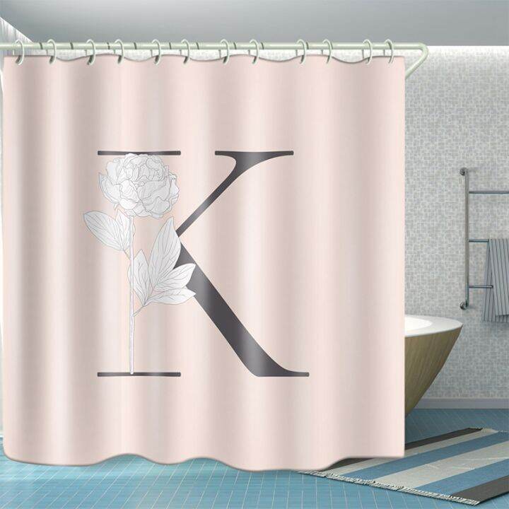 polyester-fabric-printed-pattern-bathroom-shower-curtain-waterproof-spring-shower-curtain-150-x-180mm