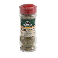 Oregano Leaves El Avion 20 G