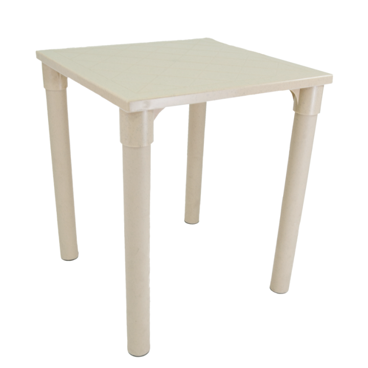 Cofta Monotop Table 24" Hi (1 piece) Lazada PH