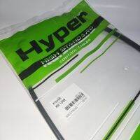 HYPER สายคลัช KR150 R ตรงรุ่น สายคลัทช์ สายครัช อะไหล่ทดแทน สินค้าคุณภาพ ได้มาตรฐาน พร้อมส่ง ของแท้