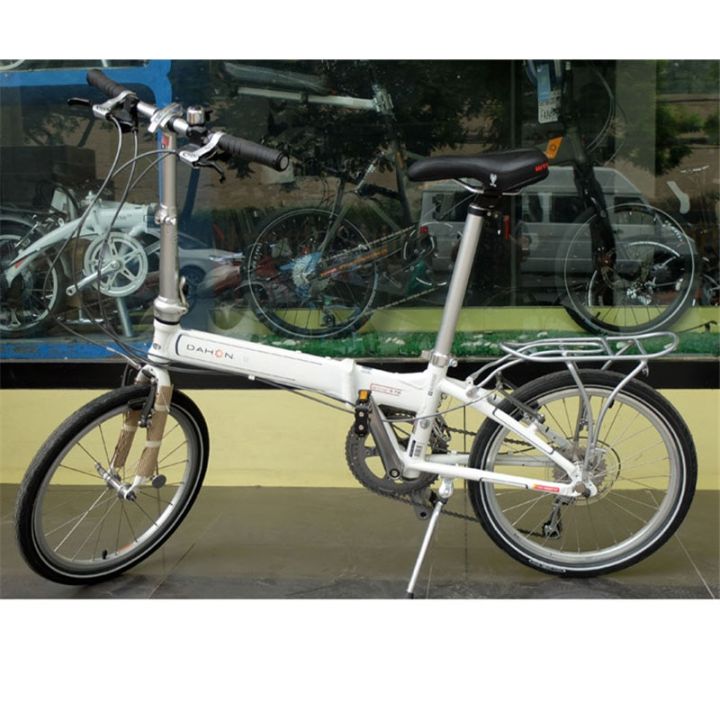 fast-delivery-pei7360369369269-dahon-ชั้นวางด้านหลังจักรยานขนาด20นิ้วชั้นวาง-p18-d8ท้ายจักรยานพับได้สำหรับอะลูมินัมอัลลอย-p8