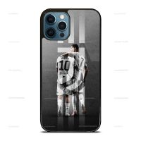 Juventus Cr7 And Dybala Phone Cases For iPhone 13 Pro Max Xr 12Pro 11Promax X 12 8Plus Xsmax Xs 11 8 11Pro Samsung S21 S21 Ultra Note20 S20 S10 Note8 Note9 Note10 Huawei Mate40 P40