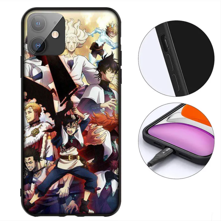 อ่อนนุ่ม-ซิลิโคน-เคสโทรศัพท์-j178-fc2-anime-black-clover-cartoon-coque-หรับ-vivo-y11-y20-y53-y17-y15-y12-y20i-y91c-y95-y91-y93-y55-y81-y81s-y30-y50-y55s-y21-y33s-y19-y21s-v5-lite-y67-v7-plus-y79-y69-y