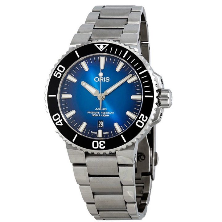 Oris lazada hotsell