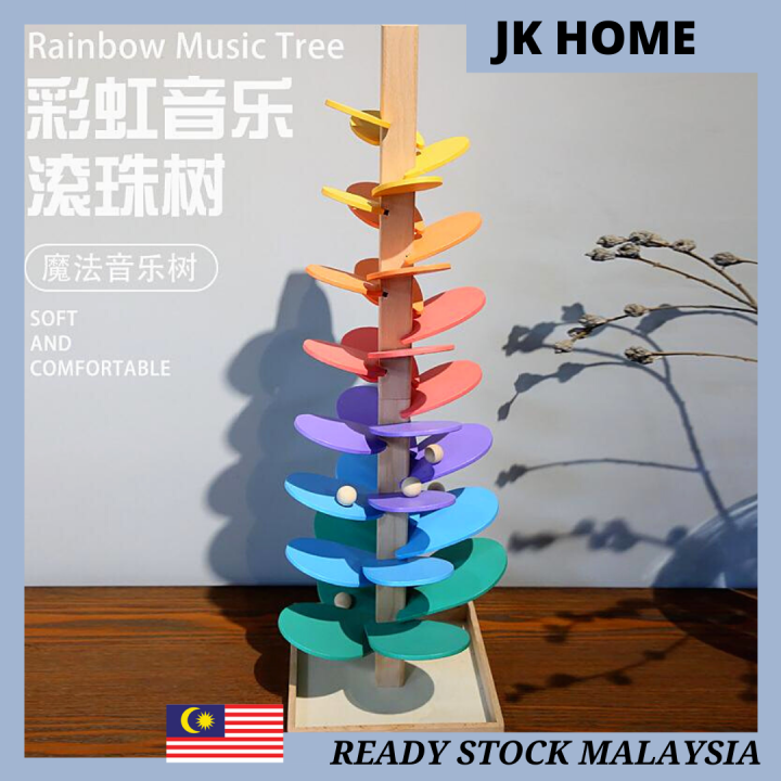 JK Games - Home