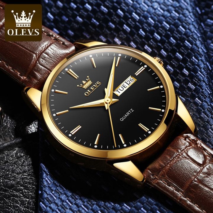 นาฬิกาข้อมือ-orisgenuinewatch-male-personalitywatch-good-quality-waterproof-mens-watch-womens-watch