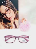 กรอบแว่นสายตา Vogue VO5115D-2476