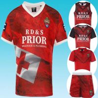 Tonga 2022 Home / Polo  / Training Singlet Shirt Mens Size: S-5XL （Print Custom Name Number) Top Quality Free Delivery