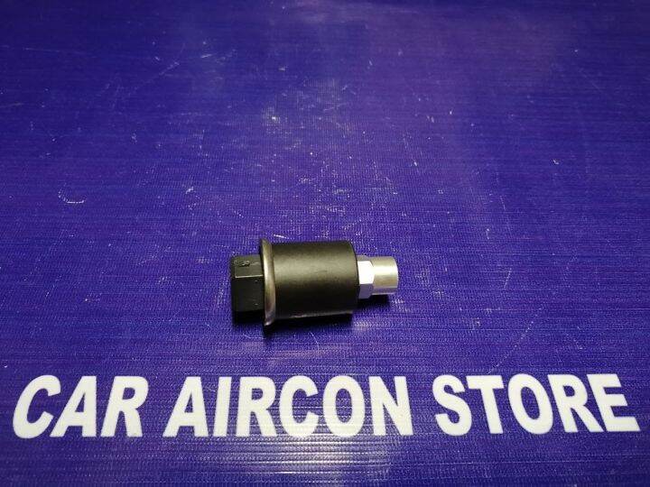 volkswagen polo beetle car aircon pressure switch Lazada PH