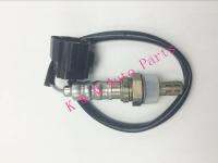 brand new OEM 234 4146 ZM01 18 861A Oxygen Sensor For 1999 2000 for MAZDA PROTEGE .