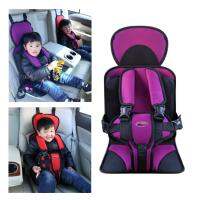 Baby Car Seat  ที่นั่งสำหรับเด็กในรถยนต์ เบาะนั่งนิรภัยในรถยนต์ รุ่น NS-119