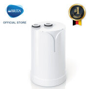 Lõi lọc BRITA ON TAP HF Hollow Fibre - Thương hiệu đến từ Đức