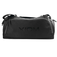 กระเป๋า XIOM ANATOMY SB BAG