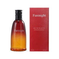 JEAN MISS FARENIGHT 32 น้ำหอมผู้ชาย 100 ml หัวสเปรย์ ติดทนยาวนาน กลิ่นหอมล่อใจสุดๆ