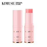 KIMUSE Hydrating Moisturizing Stick Lip Balm Multi Balm Stick Kem dưỡng ẩm