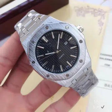 Shop Audemar Piguet Watch with great discounts and prices online