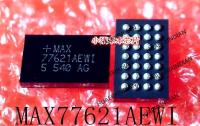 5PCS New Original MAX77621AEWI+T MAX77621AEWI 77621AEWI BGA In Stock