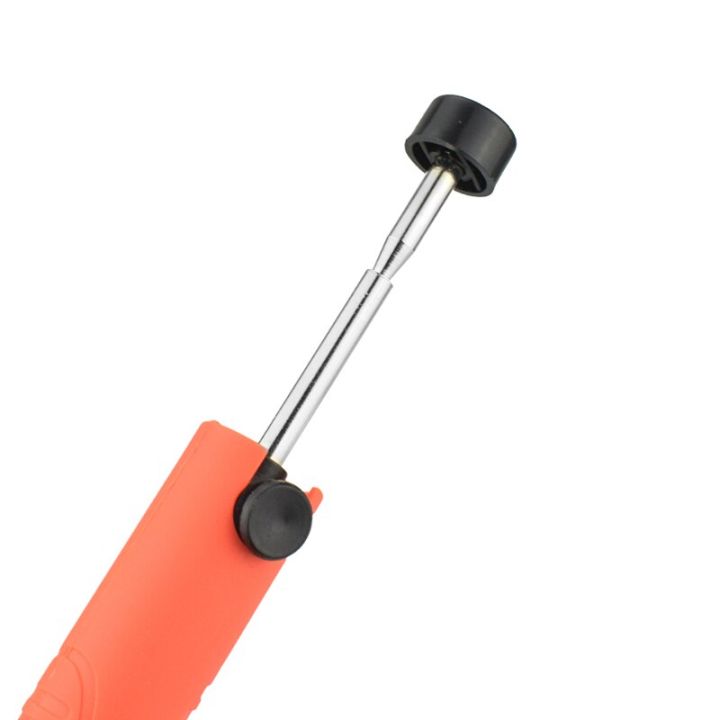 ปั๊มบัดกรี-เครื่องเชื่อมเหล็ก-กำจัดปากกาเหล็กบัดกรีเครื่องมือซ่อมแซมงานเชื่อมเชื่อมบัดกรีสูญญากาศไฟฟ้า