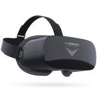 Virtual Glasses 2G+16G VR all in one AR Glasses With screen HD 2K 3D 2560x1440 Game bluetooth Wifi OTG