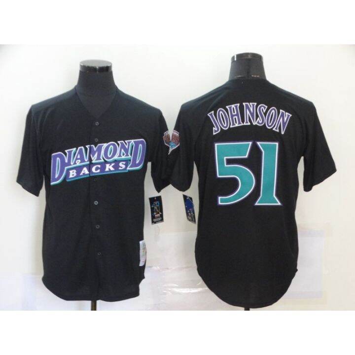 Black goldschmidt clearance jersey