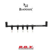 BLACKDEER MULTIFUNCTIONAL HANGER ที่แขวนอุปกรณ์ทำครัว