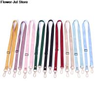 1PC Universal Shoulder Strap Diagonal Lanyard Adjustable Mobile Shell Long Lanyard