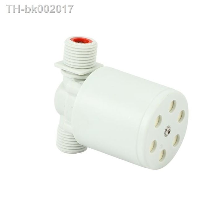1-2-inch-floating-ball-valve-automatic-float-valve-water-level-control-valve-f-water-tank-water-tower