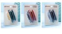 Silicone Comb Brush หวีแปรงซิลิโคลน หวีผม แปรงซิลิโคนแปรงยางซิลิโคน แปรงซิลิโคลน หวีแปรง หวีพกพา หวีแปรงซิลิโคนนวดศรีษะ แปรงซิลิโคนผม