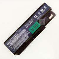 BATTERY ACER 5920 OEM