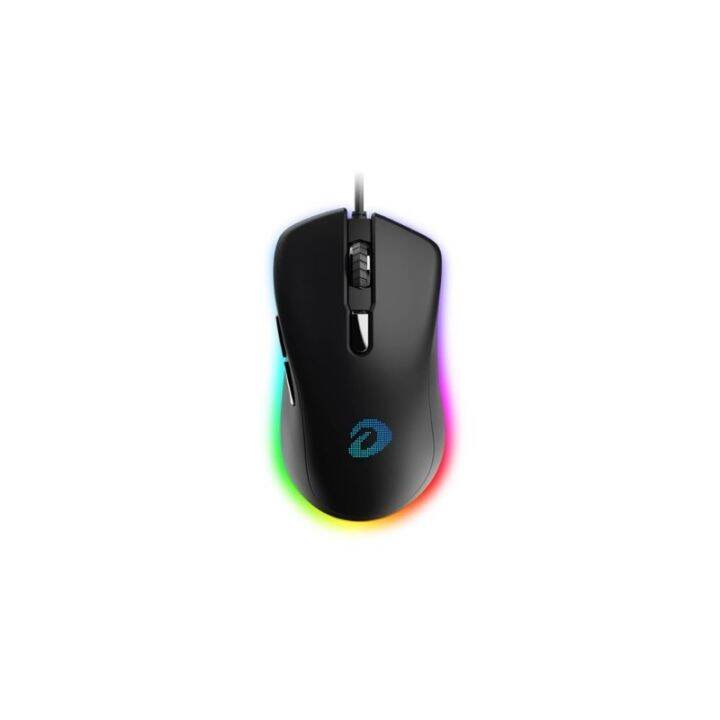 เมาส์-dareu-em908-victor-gaming-mouse