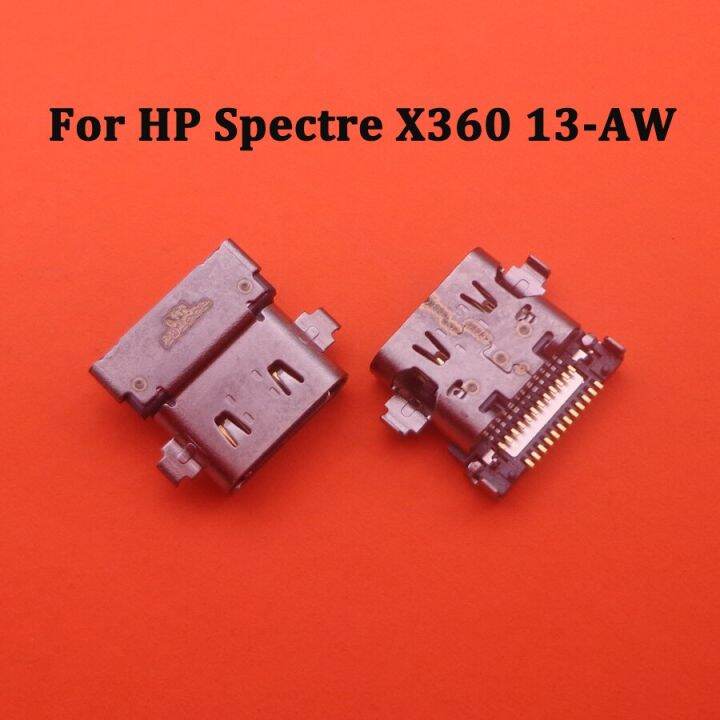 1 20pcs Usb Type C Connector Jack Usb c Charging X360 Repair For Parts 1 20pcs Usb Type C Connector Jack Usb c Charging X360 Repair For Parts