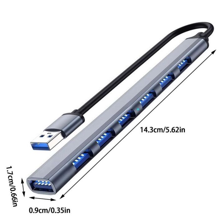 extender-port-usb-laptop-usb3-0-pembagi-komputer-beberapa-port-usb-kompatibel-dengan-lash-drive-printer-kamera-keyboard