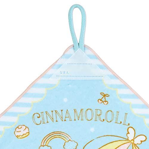 sanrio-cinnamoroll-ห่วงชุดผ้าเช็ดมือ3-โฮชิโน-043907