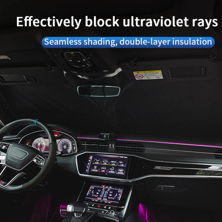 front-sunshade-for-audi-a3-a4-b8-a5-a6-c7-q5-q3-q2-car-front-insulation-cloth-shade-cloth-summer-sunscreen-car-accessories