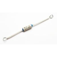 ❁Thermo Fuse เทอร์โมฟิวส์ 185C 10A 15A 20A 250V♕