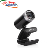 Webcam A4Tech PK-910P HD