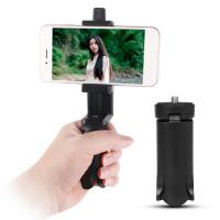 Handheld Mini Tripod Gimbal Phone Stabilizer Holder Stand Action Camera Handheld Selfie Tripod Phone Stabilizer Phone Tripod Selfie Sticks