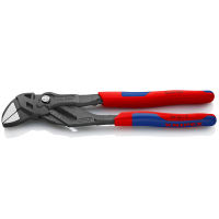 KNIPEX Pliers Wrenches 250 mm คีมประแจ 250 มม. รุ่น 8602250