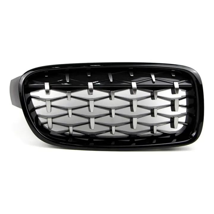 front-kidney-grill-front-hood-diamond-grille-meteor-grill-for-bmw-f30-f31-f35-320i-328i-335i-2012-2018